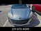 2013 Mazda Mazda5 4dr Wgn Auto Sport