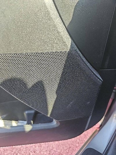 2013 Mazda Mazda5 4dr Wgn Auto Sport