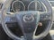 2013 Mazda Mazda5 4dr Wgn Auto Sport