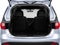 2013 Mazda Mazda5 4dr Wgn Auto Sport