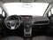 2013 Mazda Mazda5 4dr Wgn Auto Sport
