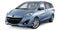 2013 Mazda Mazda5 4dr Wgn Auto Sport