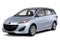 2013 Mazda Mazda5 4dr Wgn Auto Sport