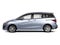 2013 Mazda Mazda5 4dr Wgn Auto Sport