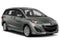 2013 Mazda Mazda5 4dr Wgn Auto Sport