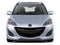 2013 Mazda Mazda5 4dr Wgn Auto Sport