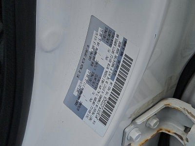 2018 Mazda Mazda CX-3 Sport AWD