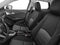 2018 Mazda Mazda CX-3 Sport AWD