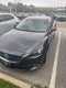 2016 Mazda Mazda6 4dr Sdn Auto i Touring