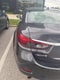 2016 Mazda Mazda6 4dr Sdn Auto i Touring