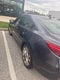 2016 Mazda Mazda6 4dr Sdn Auto i Touring