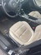 2016 Mazda Mazda6 4dr Sdn Auto i Touring