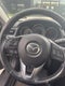 2016 Mazda Mazda6 4dr Sdn Auto i Touring