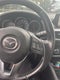 2016 Mazda Mazda6 4dr Sdn Auto i Touring