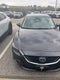 2016 Mazda Mazda6 4dr Sdn Auto i Touring