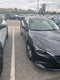 2016 Mazda Mazda6 4dr Sdn Auto i Touring