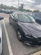 2016 Mazda Mazda6 4dr Sdn Auto i Touring