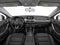 2016 Mazda Mazda6 4dr Sdn Auto i Touring