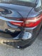 2021 Mazda Mazda6 Grand Touring Auto