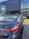 2021 Mazda Mazda6 Grand Touring Auto