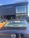 2021 Mazda Mazda6 Grand Touring Auto