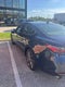 2021 Mazda Mazda6 Grand Touring Auto