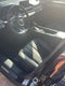 2021 Mazda Mazda6 Grand Touring Auto