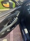 2021 Mazda Mazda6 Grand Touring Auto