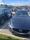 2021 Mazda Mazda6 Grand Touring Auto