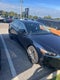 2021 Mazda Mazda6 Grand Touring Auto