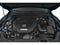 2021 Mazda Mazda6 Grand Touring Auto