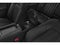 2021 Mazda Mazda6 Grand Touring Auto