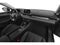 2021 Mazda Mazda6 Grand Touring Auto