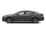 2018 Mazda Mazda6 Sport Auto