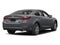 2018 Mazda Mazda6 Sport Auto