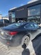 2017 Mazda Mazda6 Grand Touring Auto