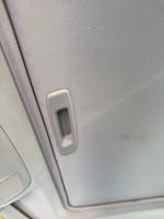 2017 Mazda Mazda6 Grand Touring Auto