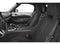 2025 Mazda Mazda MX-5 Miata Club Manual