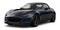 2025 Mazda Mazda MX-5 Miata Club Manual