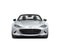 2025 Mazda Mazda MX-5 Miata Club Manual