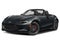 2023 Mazda Mazda MX-5 Miata Club Manual