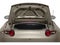 2023 Mazda Mazda MX-5 Miata Club Manual