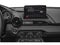 2023 Mazda Mazda MX-5 Miata Club Manual