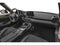 2023 Mazda Mazda MX-5 Miata Club Manual
