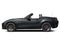 2023 Mazda Mazda MX-5 Miata Club Manual