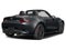 2023 Mazda Mazda MX-5 Miata Club Manual