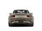 2023 Mazda Mazda MX-5 Miata Club Manual