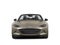 2023 Mazda Mazda MX-5 Miata Club Manual