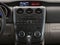 2011 Mazda Mazda CX-7 FWD 4dr i SV