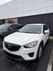 2015 Mazda Mazda CX-5 AWD 4dr Auto Sport